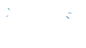 Szczepionka Sticker by Kancelaria Premiera