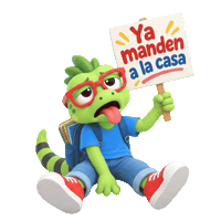 Paky Utmach Sticker by Universidad Técnica de Machala