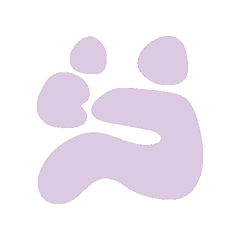 embracephysio giphygifmaker embracephysio Sticker