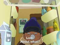 nickrewind nicksplat as told by ginger GIF