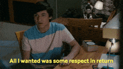 Fresh Off The Boat GIF by ABC Network