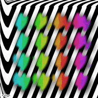 GIF by Michel Poisson