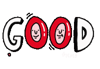 Hell Yeah Match Sticker by DKMS Group – We Delete Blood Cancer