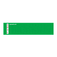 ptspil ocean shipping logistics container Sticker