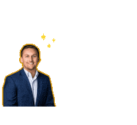 Naples-Agents Sticker by Naples Group