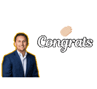 Naples-Agents Sticker by Naples Group