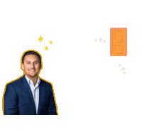 Naples-Agents Sticker by Naples Group