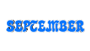Digital Art Sticker