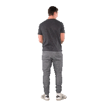 Daumen Hoch Thumbs Up Sticker by Starkl Gartencenter