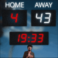 4 Home GIF