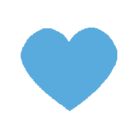 Corazon Bihotza Sticker by Txispum Aretoa
