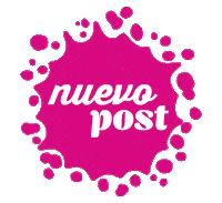 txispumaretoa nuevopost postberria txispumaretoa txispum Sticker