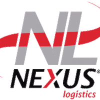 Birthday Nexus Sticker by nexuslogistics