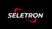 SeletronPerformance racing performance tuning exhaust GIF