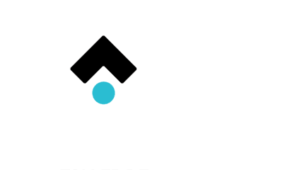 Semana Sticker by Tec de Monterrey