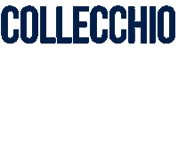 Colle Sticker by Collecchio Baseball Softball