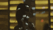 Pop Star Dancing GIF by Julieta