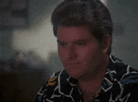 Feel Better Miami Vice GIF by Goldmaster