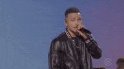 Kane Brown GIF by Academy of Country Music Awards