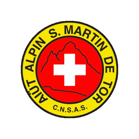 ehrenamtliche mitarbeiter gesucht graz