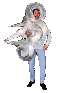 EnergieAG wind comehere heyyou iwantyou Sticker