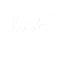 nataliecoatesdesign nice yummy amazing yum Sticker