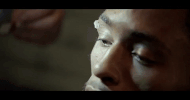 season 5 GIF by The Contender