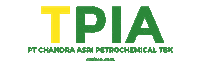 Pt Chandra Asri Petrochemical Sticker by emiten.com