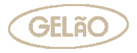 Echtguteseis Sticker by GELÃO