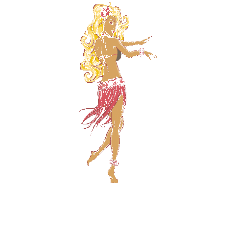 BigStormBrewery beer tropical craft beer brewery Sticker