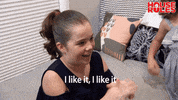 houserules love GIF by Channel 7