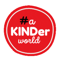 AboitizFoundation kindness donate nonprofit csr Sticker