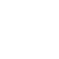 deckoficial planeta fome deck mpb Sticker