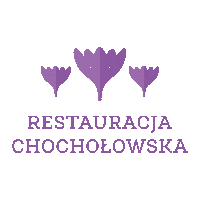Food Sticker by Chochołowskie Termy