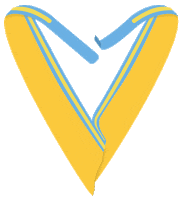 March Masters Sticker by The University of Bath