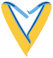 March Masters Sticker by The University of Bath