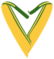 March Masters Sticker by The University of Bath