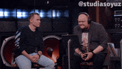 studiasoyuz russia studiasoyuz tnttv sobolev GIF