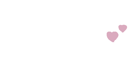ありがとう Sticker