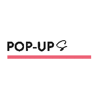 sheinsingapore fashion gift singapore shopee Sticker