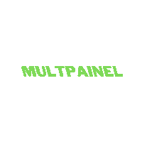 Multpainel vidro lousa mult lousadevidro Sticker