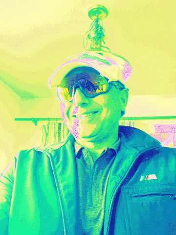 rkmd doctoreyes lasiksurgeon rajesh khanna lasik surgeon GIF