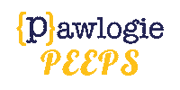 Sticker by Pawlogie