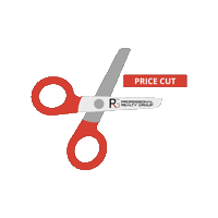 Prg Ne Sticker by Professional Realty Group