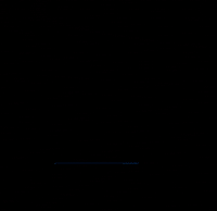 rhimagnesita portas abertas portasabertas rhimagnesita magnesita GIF