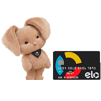 UseElo show musica futebol natal Sticker