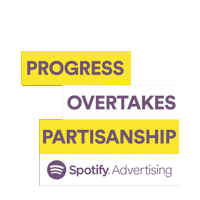 Podcast Streaming Sticker by Spotify