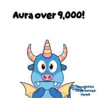 Power Energy GIF by VeeFriends