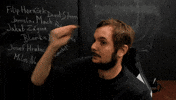 Bratricek ja ty ve nevim GIF
