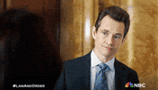 Episode 17 Nbc GIF by Law & Order